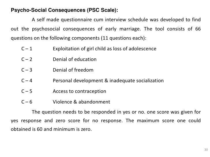 High School Essays Healthy Foods Essay also Business Argumentative Essay Topics Write My Essay For Me Essay Jedii Writing Service Sample Thesis Statements For Persuasive Essays